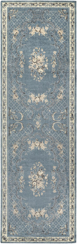 Surya Madeline MDL-6176 2' x 3' Rug