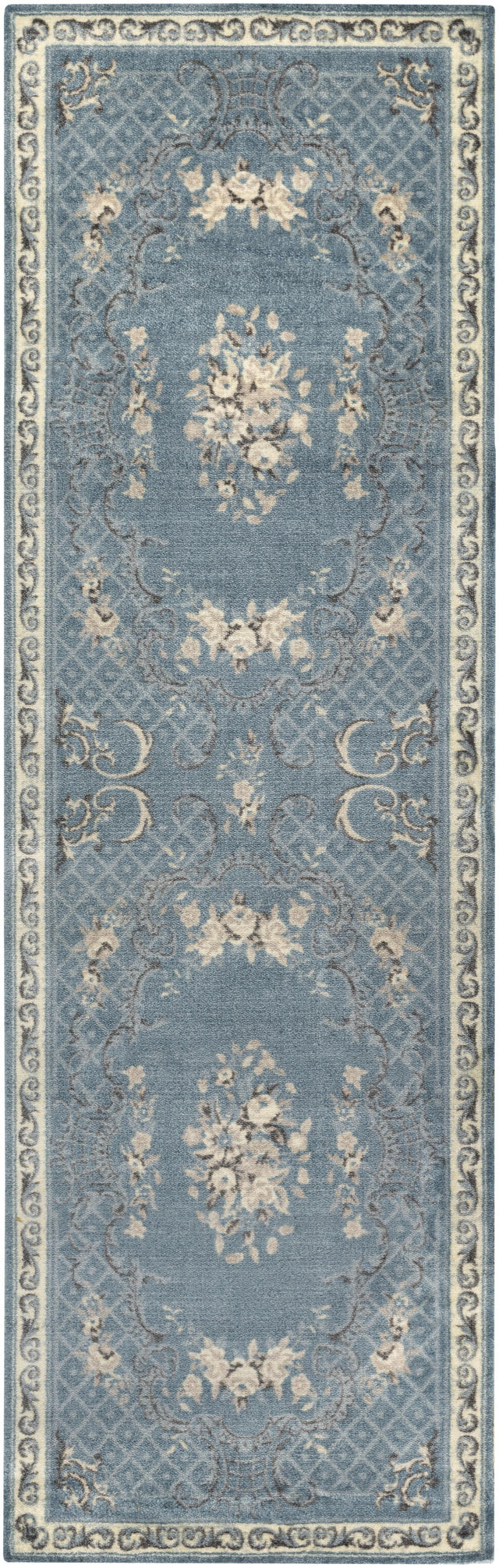 Surya Madeline MDL-6176 2' x 3' Rug