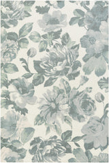Surya Madeline MDL-6168 2' x 3' Rug
