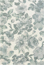 Surya Madeline MDL-6168 2' x 3' Rug