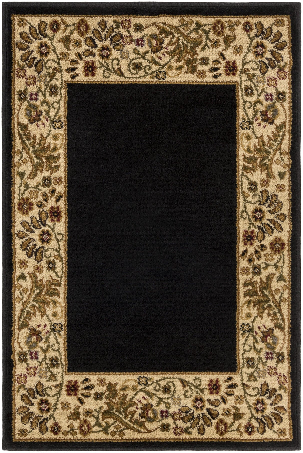Surya Midtown MID-1062 2'2" x 7'5" Rug