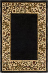 Surya Midtown MID-1062 2'2" x 7'5" Rug