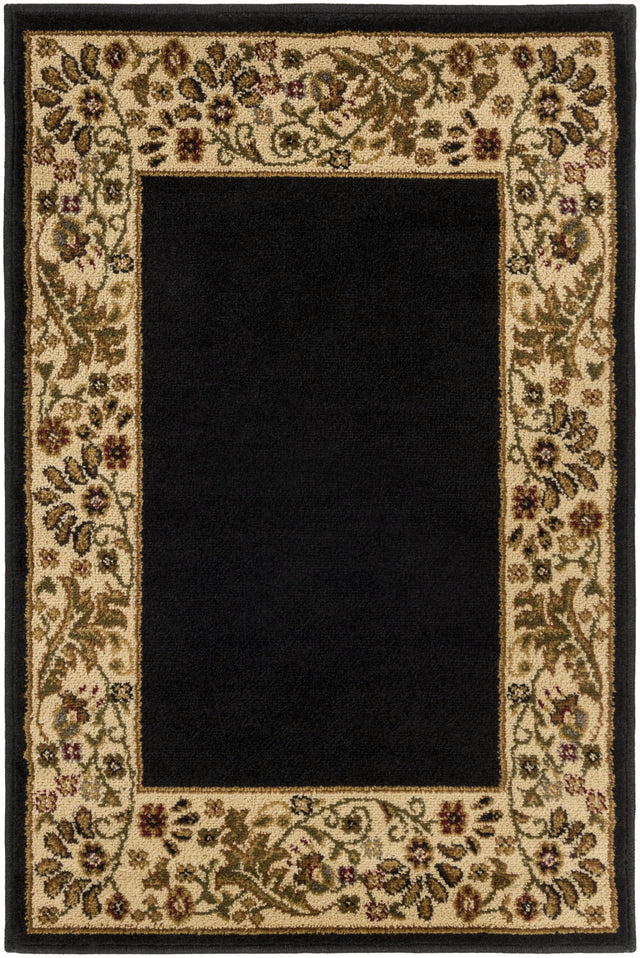 Surya Midtown MID-1062 2'2" x 7'5" Rug