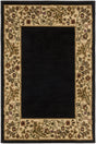Surya Midtown MID-1062 2'2" x 7'5" Rug