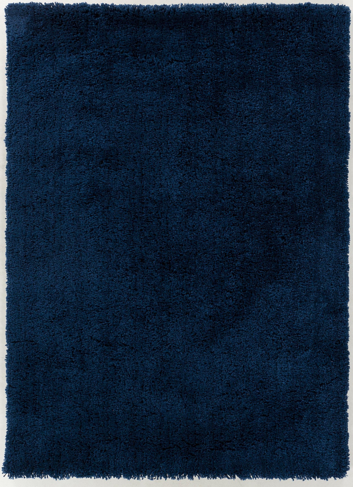 Surya Mellow MLW-9006 2'3" x 8' Rug