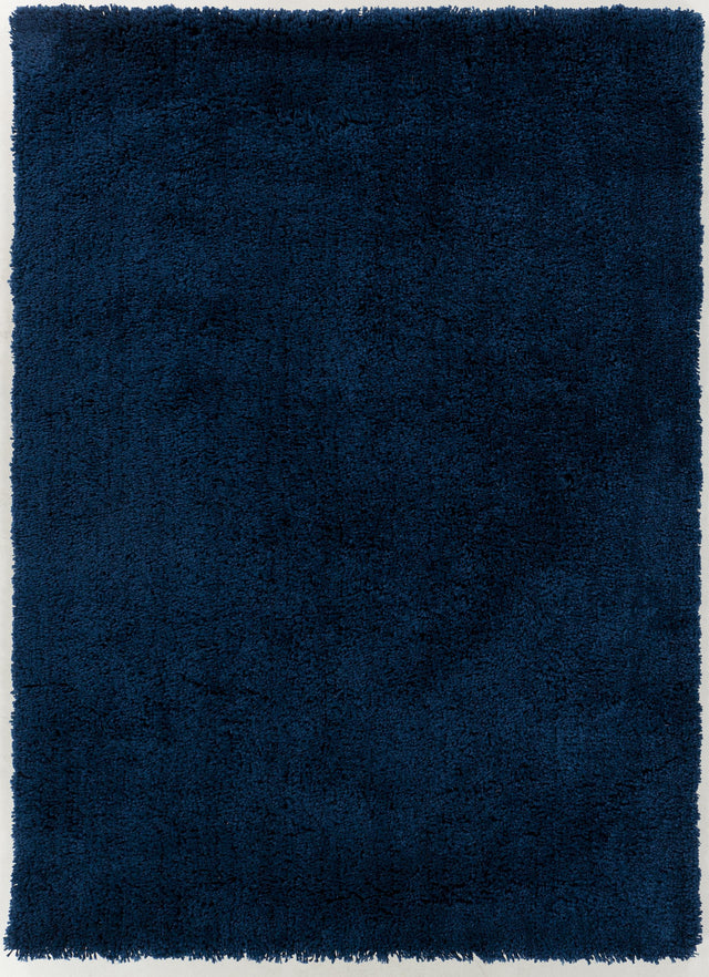 Surya Mellow MLW-9006 2'3" x 8' Rug