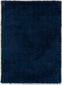 Surya Mellow MLW-9006 2'3" x 8' Rug