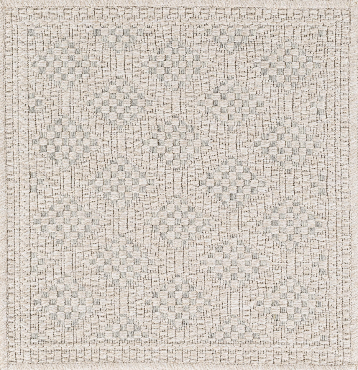 Surya Marmaris MMS-2319 2' x 2'11" Rug