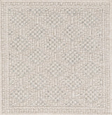Surya Marmaris MMS-2319 2' x 2'11" Rug