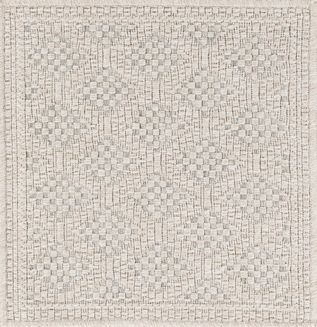 Surya Marmaris MMS-2319 2' x 2'11" Rug