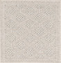 Surya Marmaris MMS-2319 2' x 2'11" Rug