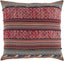 Surya Marrakech MR-001 30"H x 30"W Pillow Kit