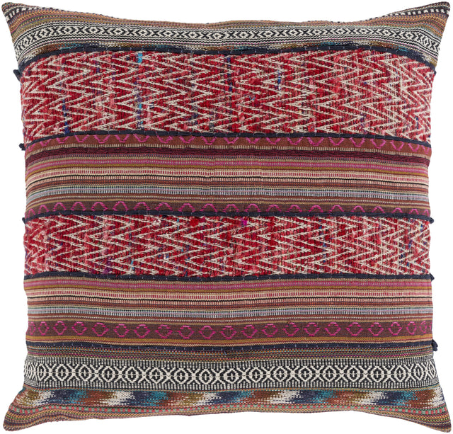 Surya Marrakech MR-001 30"H x 30"W Pillow Kit
