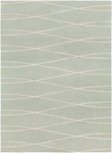 Surya Manor MNR-1000 2'6" x 8' Rug