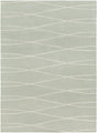 Surya Manor MNR-1000 2'6" x 8' Rug