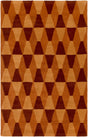 Surya Mod Pop MPP-4500 2'6" x 8' Rug