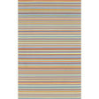 Surya Maritime MTM-1002 2' x 3' Rug