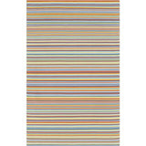 Surya Maritime MTM-1002 2' x 3' Rug