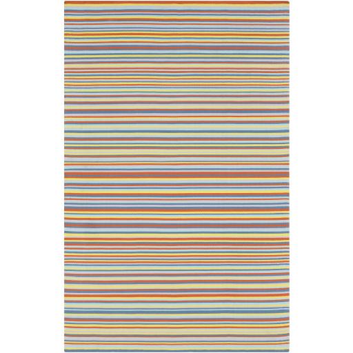 Surya Maritime MTM-1002 2' x 3' Rug
