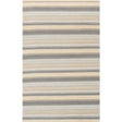 Surya Maritime MTM-1008 2' x 3' Rug