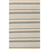 Surya Maritime MTM-1008 2' x 3' Rug