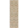 Surya Mentone MTO-7006 2' x 3' Rug