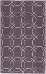 Surya Mezzo MZO-6001 8' x 8' Handmade Rug
