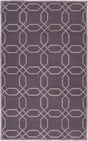 Surya Mezzo MZO-6001 8' x 8' Handmade Rug