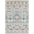 Surya Notting Hill NHL-2308 2' x 2'11" Rug
