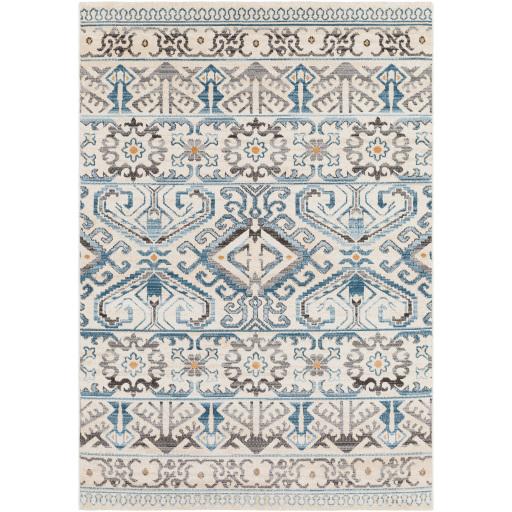 Surya Notting Hill NHL-2308 2' x 2'11" Rug
