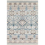 Surya Notting Hill NHL-2308 2' x 2'11" Rug
