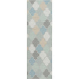 Surya Nia NIA-7001 5' x 8' Rug