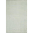 Surya Nostalgia NLG-9001 5'6" x 8'6" Rug