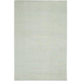 Surya Nostalgia NLG-9001 5'6" x 8'6" Rug