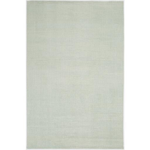 Surya Nostalgia NLG-9001 5'6" x 8'6" Rug