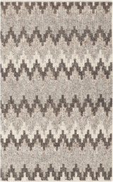 Surya Nico NIC-7003 2' x 3' Handmade Rug