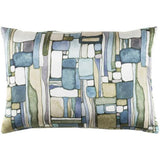 Surya Natural Affinity NTA-003 13"H x 19"W Pillow Kit