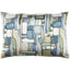 Surya Natural Affinity NTA-003 13"H x 19"W Pillow Kit