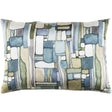 Surya Natural Affinity NTA-003 13"H x 19"W Pillow Cover