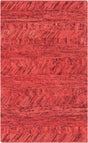 Surya Norway NOR-3707 Burgandy;Pink;Red 2' x 3' Rug