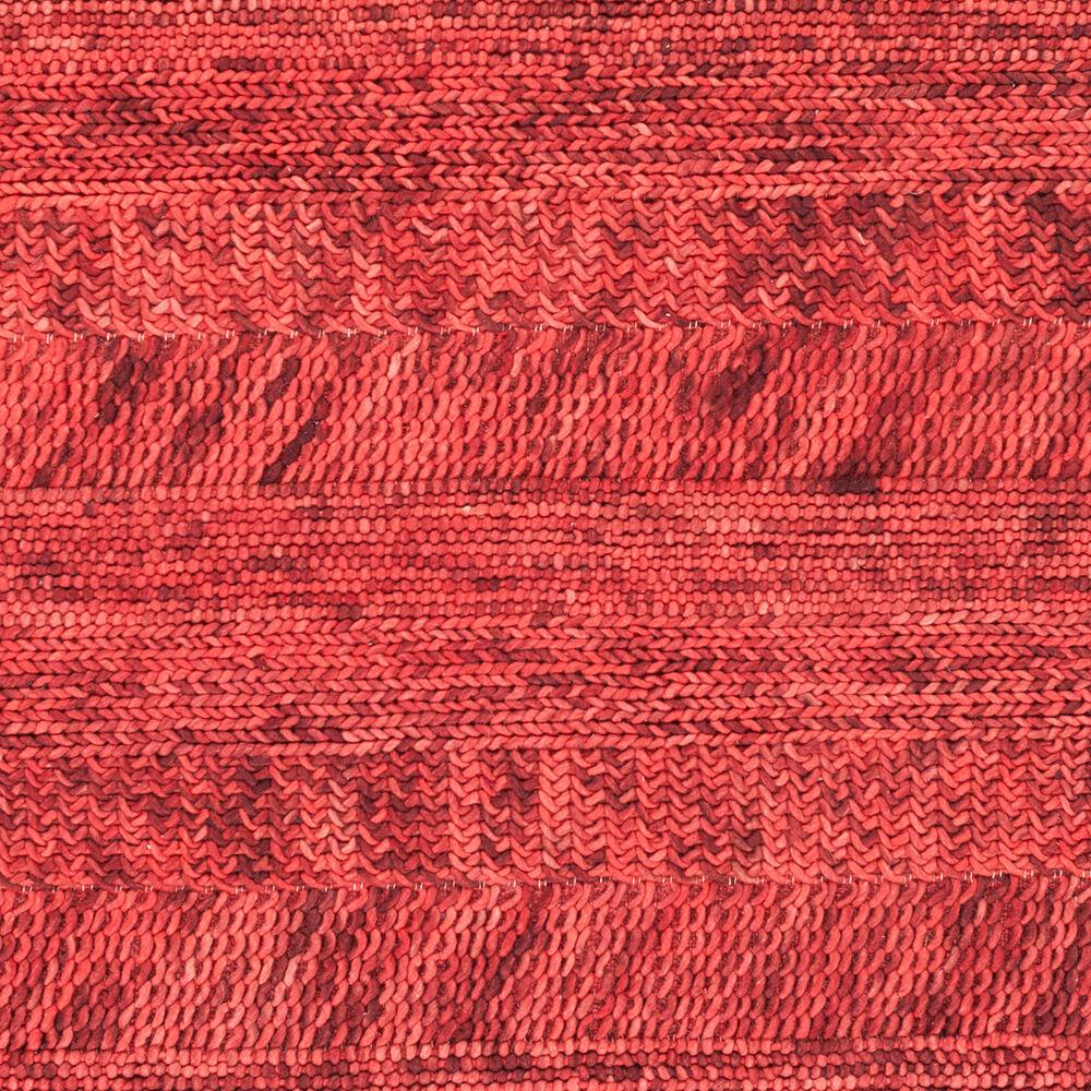 Surya Norway NOR-3707 Burgandy;Pink;Red 2' x 3' Rug