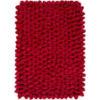 Surya Nestle NTL-8004 2'6" x 8' Rug