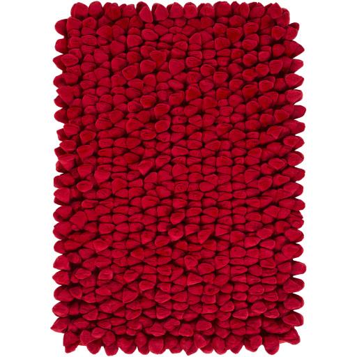 Surya Nestle NTL-8004 2'6" x 8' Rug