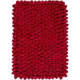 Surya Nestle NTL-8004 2'6" x 8' Rug