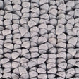 Surya Nestle NTL-8002 5' x 7'6" Rug