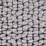 Surya Nestle NTL-8002 5' x 7'6" Rug