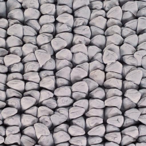 Surya Nestle NTL-8002 5' x 7'6" Rug