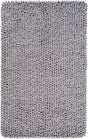 Surya Nestle NTL-8002 5' x 7'6" Handmade Rug