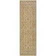 Surya Once Upon a Time OAT-2312 1'11" x 2'11" Rug