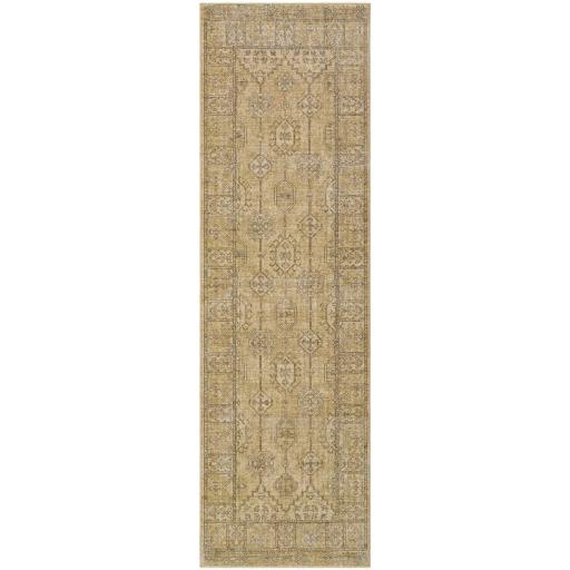 Surya Once Upon a Time OAT-2312 1'11" x 2'11" Rug